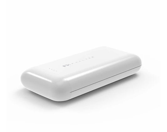 Buy Feeltek Power Capsule 10000mAh from Vmart in Pakistan