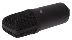 FiFine T730 USB Microphone Kit