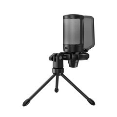 Buy FiFine A6V AmpliGame RGB USB Microphone from Vmart in Pakistan