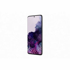 Buy Samsung Galaxy S20 (8GB - 128GB) from Vmart in Pakistan