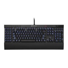 Corsair Vengeance K95 Fully Mechanical Gaming Keyboard