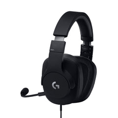 Logitech G Pro Wired Gaming Headset