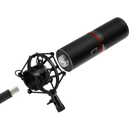 Buy Redragon GM300 Gaming Stream Microphone from Vmart in Pakistan