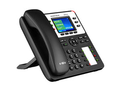 Grandstream GXP2130v2 Enterprise HD IP Phone