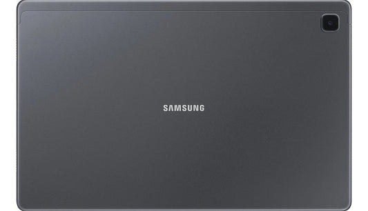 Buy Samsung T500 Galaxy Tab A7 10.4 WiFi 32GB (2020) - Black from Vmart in Pakistan