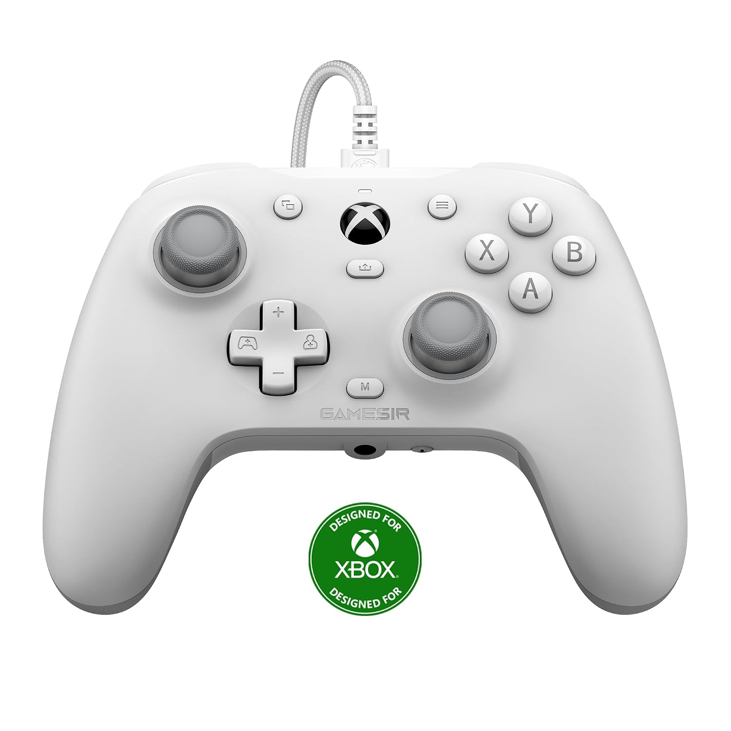 Buy GameSir G7 HE Wired Xbox Controller from Vmart in Pakistan