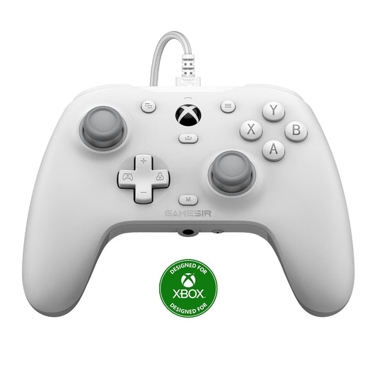 Buy GameSir G7 HE Wired Xbox Controller from Vmart in Pakistan