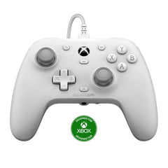 Buy GameSir G7 HE Wired Xbox Controller from Vmart in Pakistan