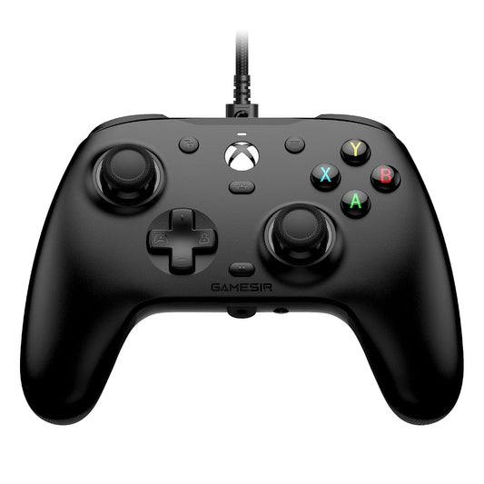 Buy GameSir G7 HE Wired Xbox Controller from Vmart in Pakistan