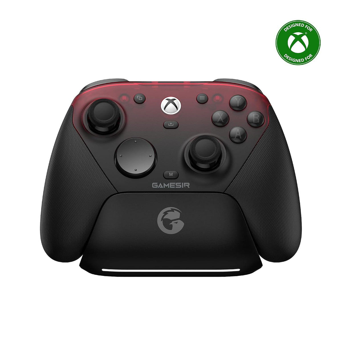 Buy GameSir G7 Pro Wired Controller for Xbox Series X|S, Xbox One, Wireless Gamepad for PC&Android from Vmart in Pakistan