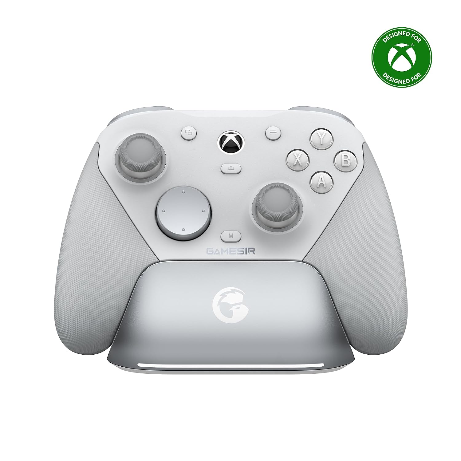 Buy GameSir G7 Pro Wired Controller for Xbox Series X|S, Xbox One, Wireless Gamepad for PC&Android from Vmart in Pakistan