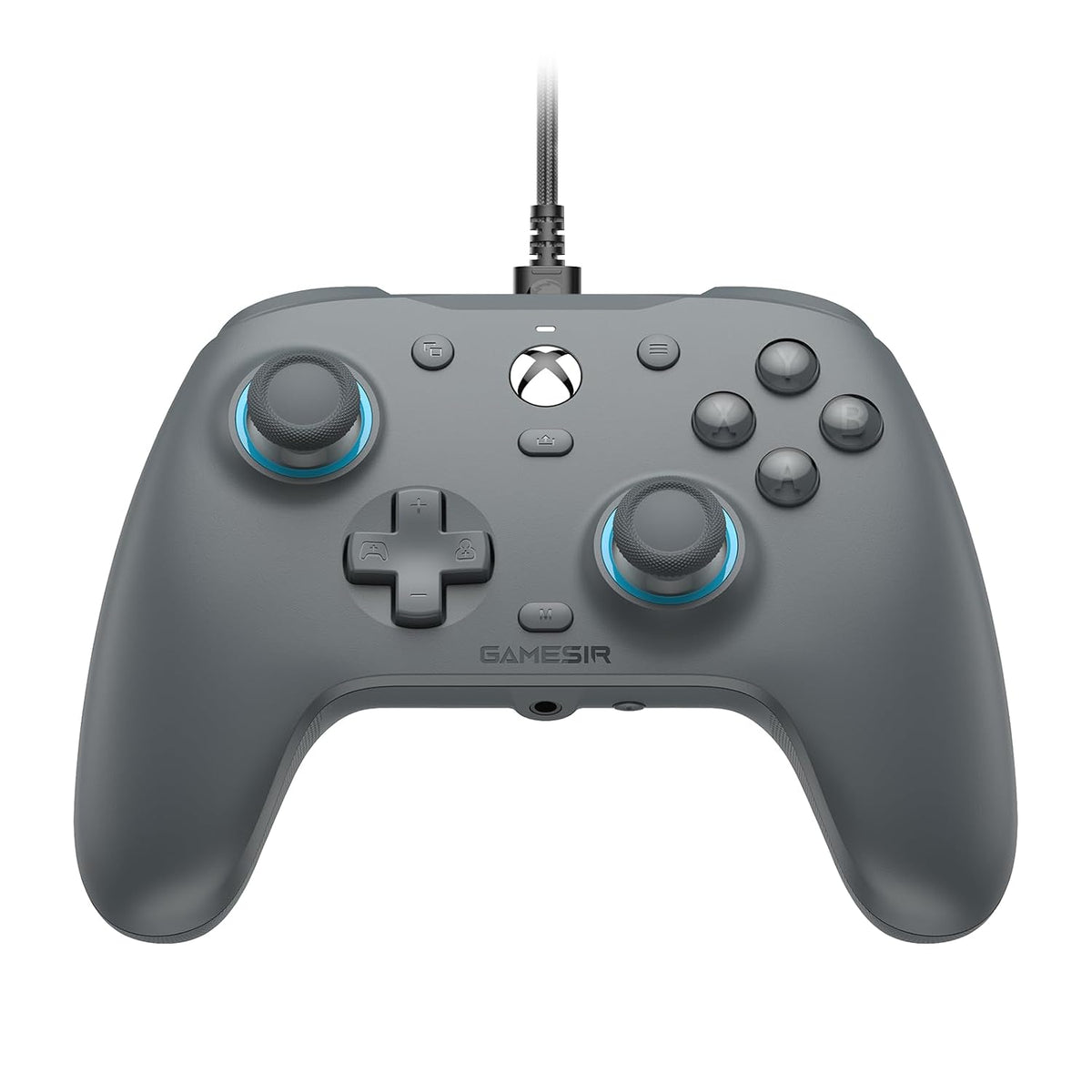 Buy GameSir G7 SE Wired Controller for Xbox Series X|S, Xbox One & Windows 10/11 from Vmart in Pakistan
