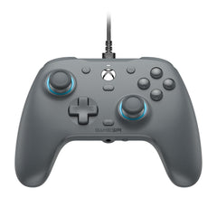 Buy GameSir G7 SE Wired Controller for Xbox Series X|S, Xbox One & Windows 10/11 from Vmart in Pakistan