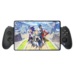 Buy GameSir G8 Plus Bluetooth Mobile Game Controller for Switch & iOS & Android & Tablets from Vmart in Pakistan