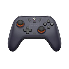 GameSir G7 Pro Wired Controller for Xbox Series X|S, Xbox One, Wireless Gamepad for PC&Android