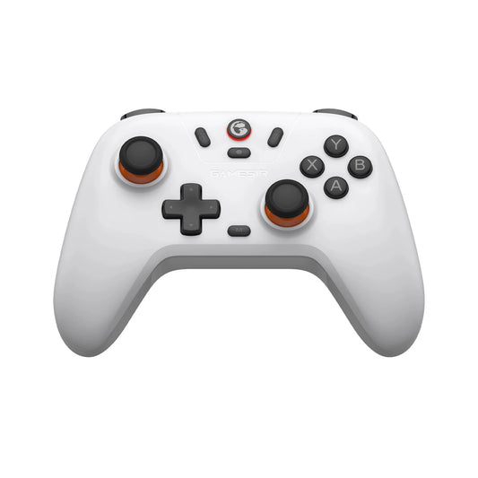 GameSir G7 Pro Wired Controller for Xbox Series X|S, Xbox One, Wireless Gamepad for PC&Android