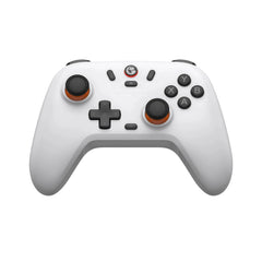 GameSir G7 Pro Wired Controller for Xbox Series X|S, Xbox One, Wireless Gamepad for PC&Android