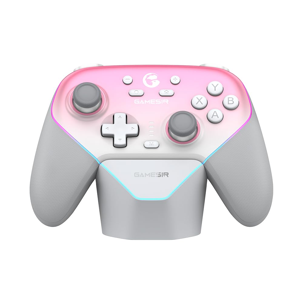 Buy GameSir Super Nova Wireless Gaming Controller for PC/Switch/Switch 2/iOS/Android from Vmart in Pakistan