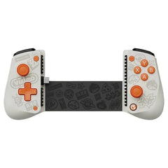 Buy GameSir X5 Lite Mobile Gaming Controller for Android Type-C from Vmart in Pakistan