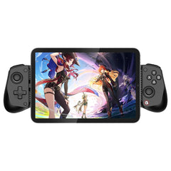 Buy GameSir X5 Lite Mobile Gaming Controller for Android Type-C from Vmart in Pakistan
