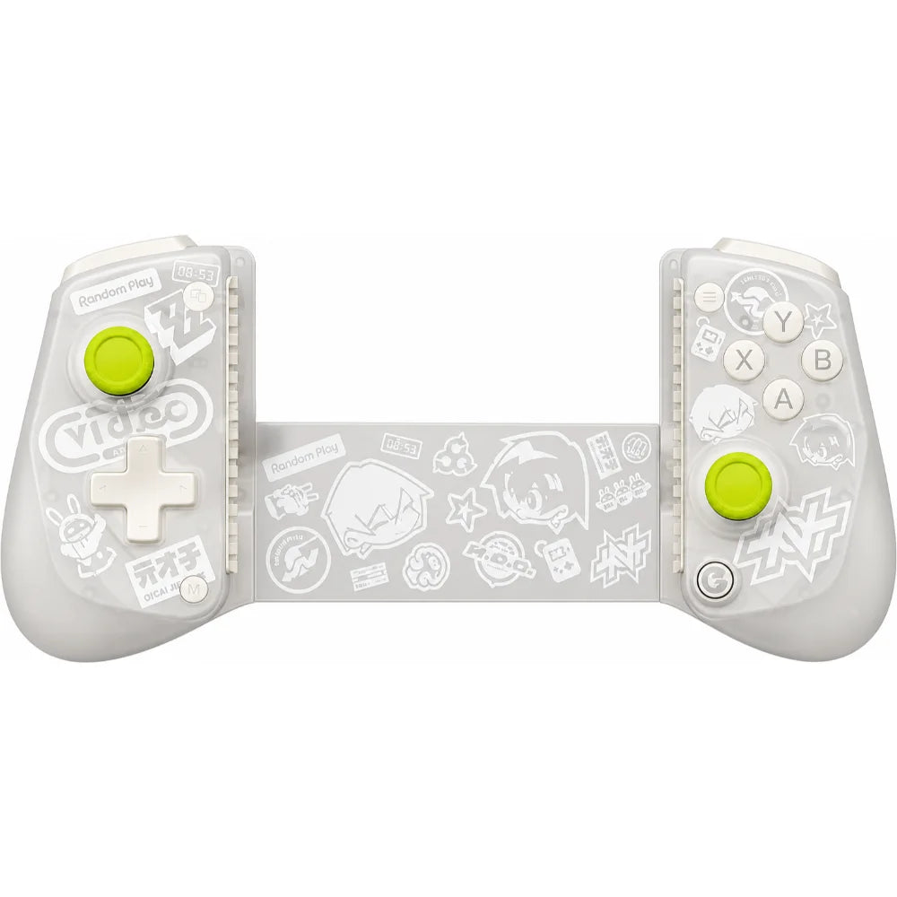 Buy GameSir X5s Bluetooth Phone Controller from Vmart in Pakistan