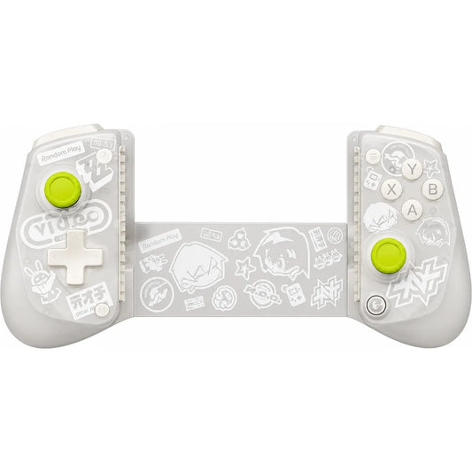 Buy GameSir X5s Bluetooth Phone Controller from Vmart in Pakistan