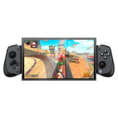 Buy GameSir X5s Bluetooth Phone Controller from Vmart in Pakistan