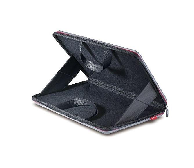 Genius GS-1480 Hard Case for 14" Notebook