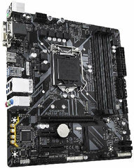 Gigabyte B365M DS3H Motherboard