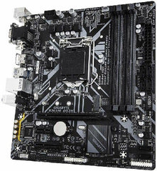 Gigabyte B365M DS3H Motherboard