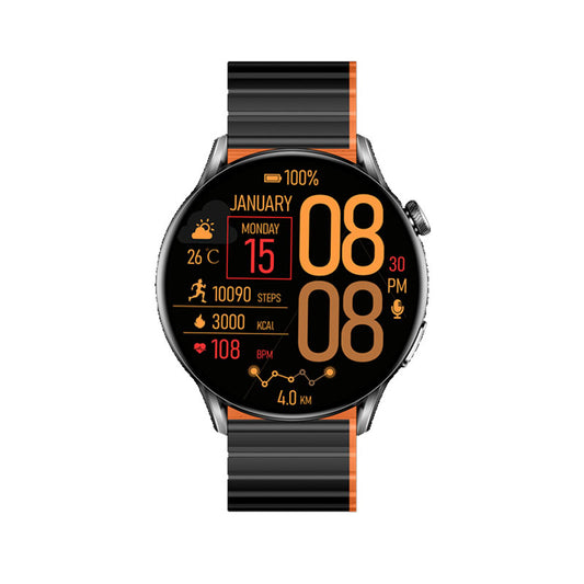 Buy Glorimi M2 Max Built-in Memory Watch from Vmart in Pakistan