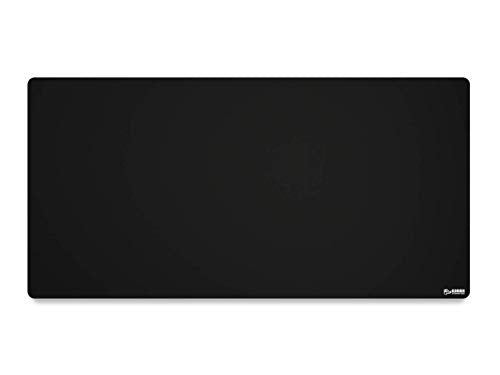 Buy Glorious 3XL Extended Gaming Mouse Pad - Black from Vmart in Pakistan