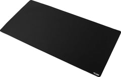 Glorious 3XL Extended Gaming Mouse Pad - Black