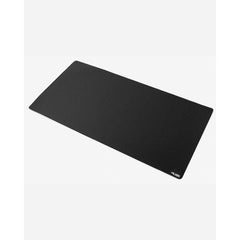 Glorious 3XL Extended Gaming Mouse Pad - Black