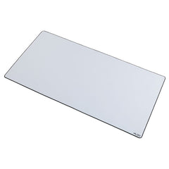 Glorious 3XL Extended Gaming Mouse Pad - White