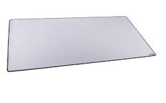 Glorious 3XL Extended Gaming Mouse Pad - White