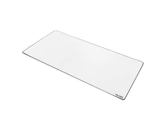 Glorious 3XL Extended Gaming Mouse Pad - White