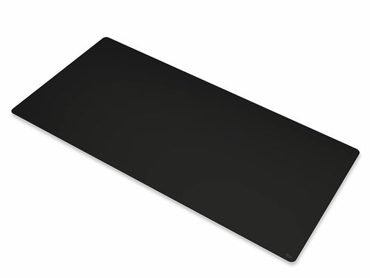 Buy Glorious 3XL Stealth Edition from Vmart in Pakistan