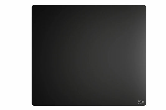 Buy Glorious Element Air Mouse Pad XL - Black from Vmart in Pakistan