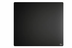 Glorious Element Air Mouse Pad XL - Black