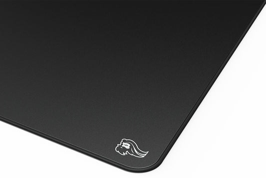 Buy Glorious Elements Fire Mousepad from Vmart in Pakistan