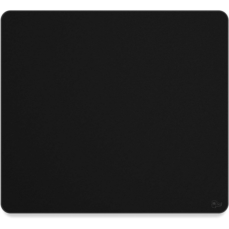 Glorious Heavy XL Gaming Mouse Pad