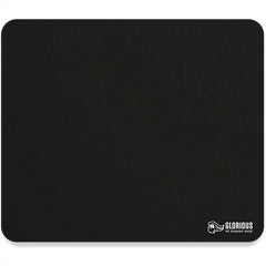 Glorious Large Gaming Mouse Pad 11''x 13''