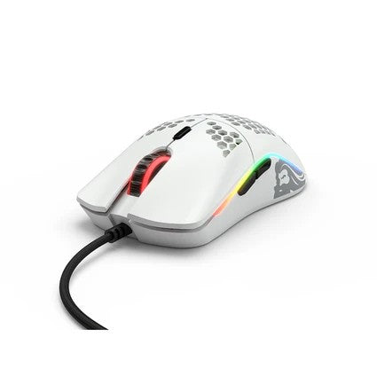 Buy Glorious Model D 69G - Glossy White from Vmart in Pakistan