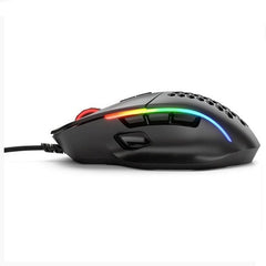 Glorious Model I Gaming Mouse - Matte Black