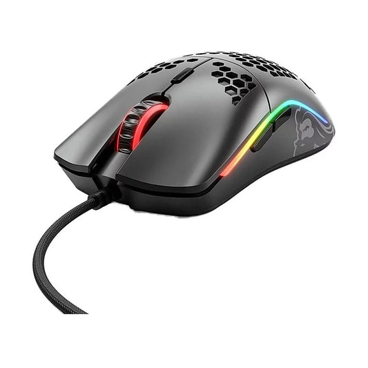 Buy Glorious Model O 67G - Matte Black from Vmart in Pakistan