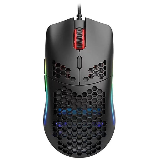 Buy Glorious Model O 67G - Matte Black from Vmart in Pakistan