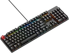 Buy Glorious Modular Mechanical Full Size Gaming Keyboard from Vmart in Pakistan