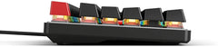 Buy Glorious Modular Mechanical Full Size Gaming Keyboard from Vmart in Pakistan