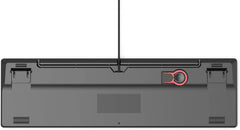Buy Glorious Modular Mechanical Full Size Gaming Keyboard from Vmart in Pakistan